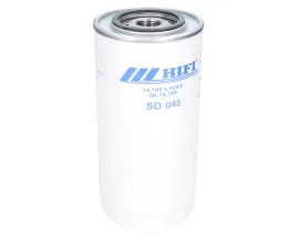 filtr-oleju-hifi-so045