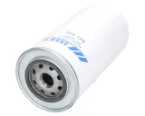 filtr-oleju-hifi-so045-numer-katalogowy-czesci-22242612