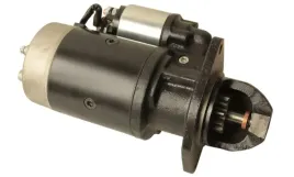 rozrusznik-massey-ferguson-122-130-1947-65r