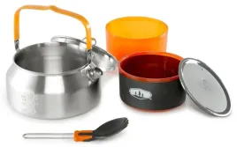 czajnik-kempingowy-z-miska-i-kubkiem-gsi-outdoors