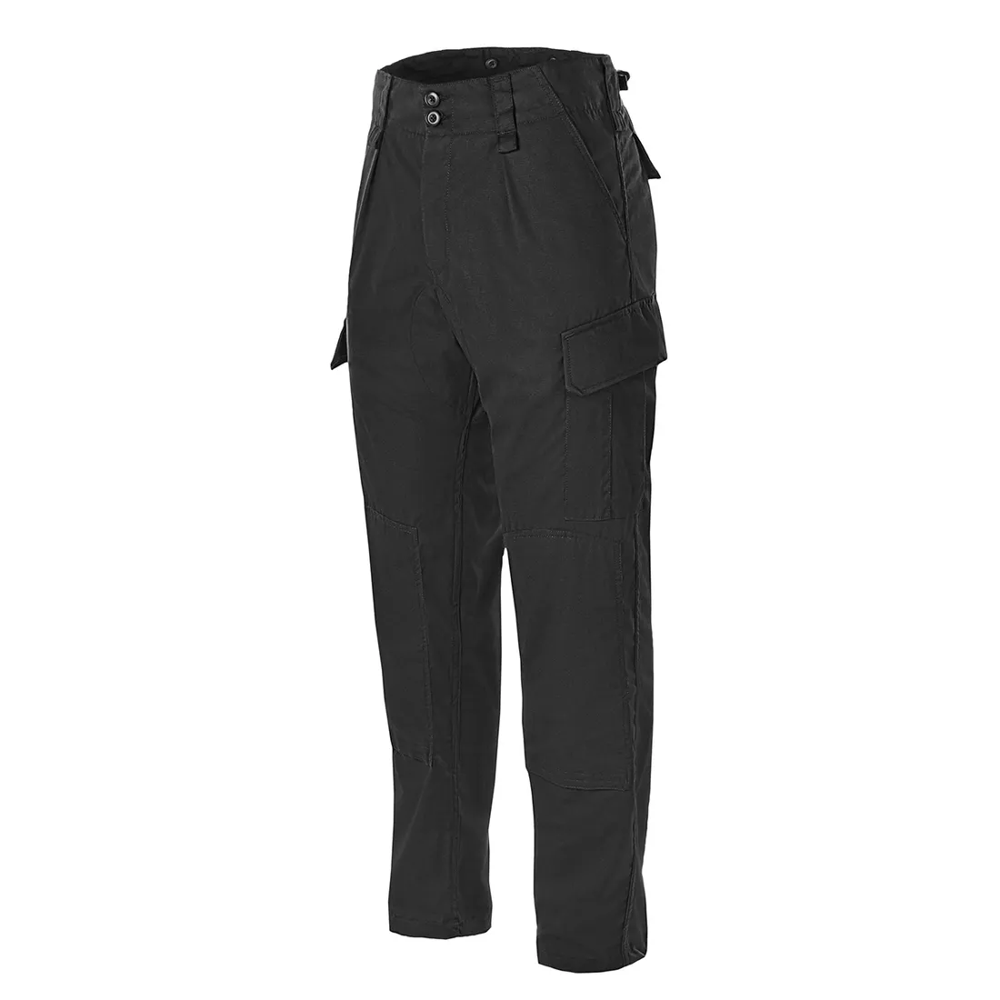 spodnie-meskie-texar-wz10-ripstop-czarne-l-marka-texar