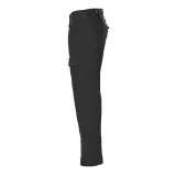 spodnie-meskie-texar-wz10-ripstop-czarne-l-marka-texar