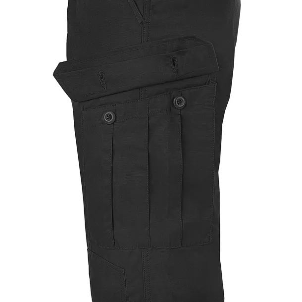 spodnie-meskie-texar-wz10-ripstop-czarne-l-rozmiar-l