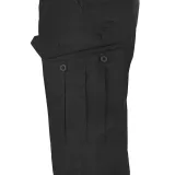 spodnie-meskie-texar-wz10-ripstop-czarne-l-rozmiar-l