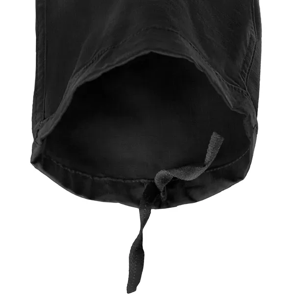 spodnie-meskie-texar-wz10-ripstop-czarne-l-material-dominujacy-poliester