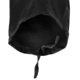 spodnie-meskie-texar-wz10-ripstop-czarne-l-material-dominujacy-poliester