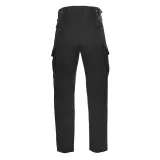 spodnie-meskie-texar-wz10-ripstop-czarne-l-cechy-dodatkowe-brak