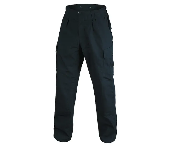 spodnie-meskie-texar-wz10-ripstop-czarne-l-dlugosc-nogawki-od-kroku-83-cm