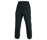 spodnie-meskie-texar-wz10-ripstop-czarne-l-dlugosc-nogawki-od-kroku-83-cm