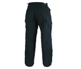 spodnie-meskie-texar-wz10-ripstop-czarne-l-waga-z-opakowaniem-1-kg