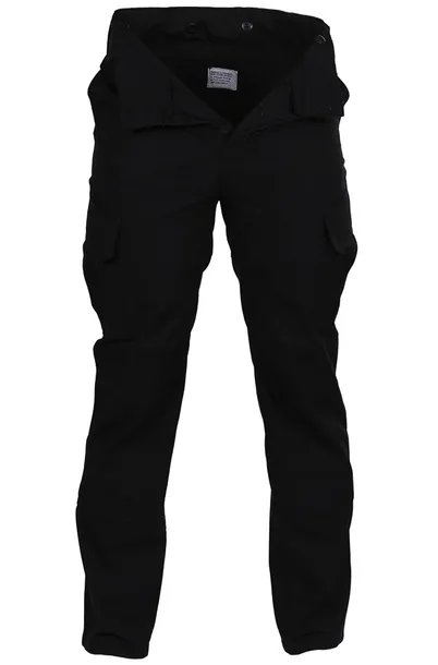 spodnie-meskie-texar-wz10-ripstop-czarne-l-liczba-kieszeni-6