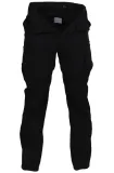 spodnie-meskie-texar-wz10-ripstop-czarne-l-liczba-kieszeni-6