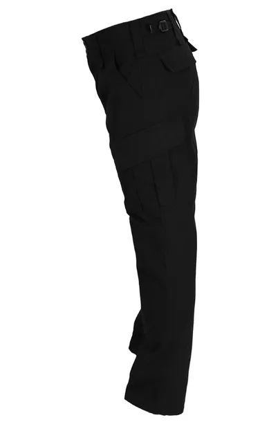 spodnie-meskie-texar-wz10-ripstop-czarne-l-dlugosc-nogawki-zewnetrzna-113-cm