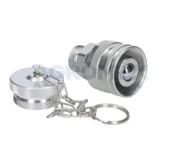 szybkozlacze-zawor-wtyczka-m22x1-5-skreca-warynski