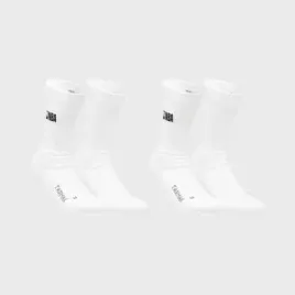 skarpety-tarmak-bialy-r-42-44