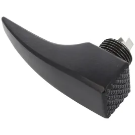 koncowka-lom-do-palki-teleskopowej-esp-be-03