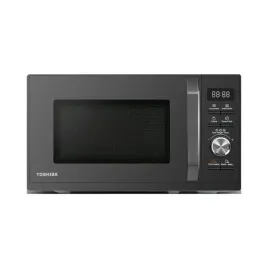 toshiba-mw3-ag20pe-bk-kuchenka-mikrofalowa-z-grillem