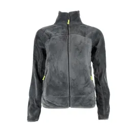 reis-bluza-damska-bez-kaptura-rozpinane-sheep-rozmiar-xl