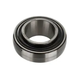 lozysko-samonastawne-skf-ysa-209-2f-k-34x85x35mm