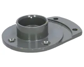 obudowa-korpus-na-lozysko-11206-kombajn-claas-651363