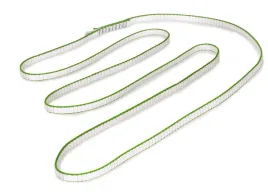 petla-climbing-technology-looper-dy-11mm-180cm-dyn