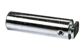 sworzen-wspornika-zaczepu-dolnego-c-385-oryg-ursus