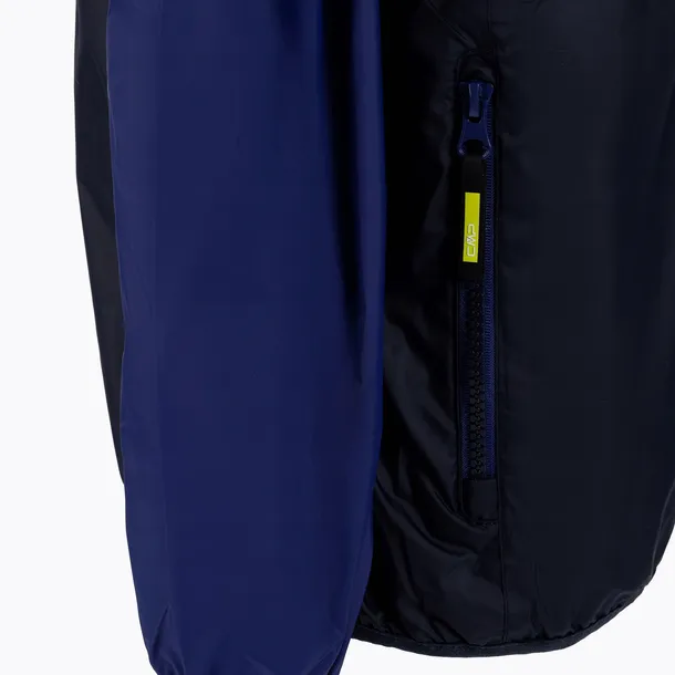 kurtka-cmp-rain-fix-r-152-marka-cmp