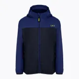 kurtka-cmp-rain-fix-r-152-material-dominujacy-poliester