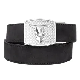 pasek-kore-essentials-usa-rozmiar-uniwersalny