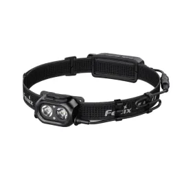 latarka-czolowa-fenix-hp12r-t-czarna-1300-lm-200-metrow-4000-mah-usb-c