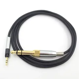 kabel-sluchawkowy-moxomi-minijack-35-mm-microjack-25-mm-2-m