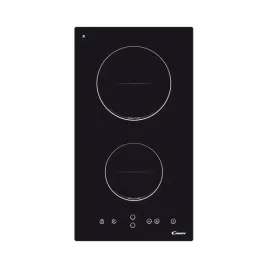 plyta-indukcyjna-candy-cid-30-g3