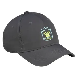 czapka-vortex-optics-usa-rozmiar-uniwersalny