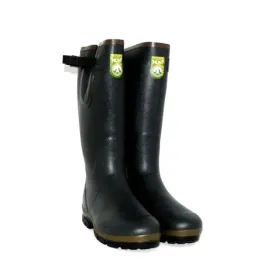 kalosze-seeland-key-point-active-sosnowa-zielen-40