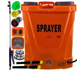 opryskiwacz-akumulatorowy-plecakowy-cisnieniowy-ogrodowy-16l-5-5bar-mapower
