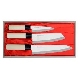 komplet-nozy-w-pudelku-satake-megumi-3-szt