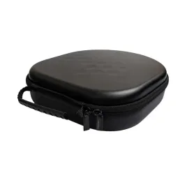 etui-moxomi-na-sluchawki-panasonic-czarne