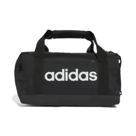 torba-sportowa-adidas-linear-duffel-extra-small-czarna