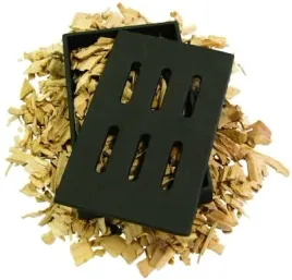 wedzarka-zeliwna-broil-king-00150