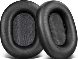 nauszniki-do-sony-wh-1000xm5-gabki-pady-poduszki-skora-naturalna-jakosc