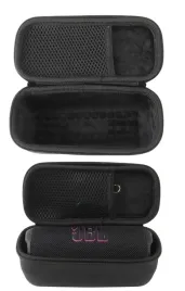 etui-twarde-na-glosnik-jbl-flip-7-pokrowiec-case-wysoka-jakosc