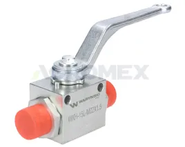 zawor-kulowy-hydrauliczny-2-drogowy-2-2-m22x1-5