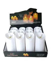 12x-swieca-led-imitacja-ognia-biala-wewnetrzna-na-baterie