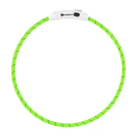 obroza-dla-psa-silikonowa-flamingo-r-l