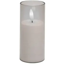 wklad-led-do-zniczy-maxsell-175-cm