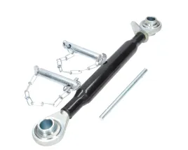 lacznik-centralny-kpl-ursus-c-330-m24x3-ze-sworzniami-l350mm-hermon