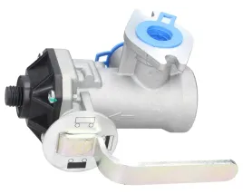 regulator-sily-hamowania-3-zakre-przyczepa-d47-d50