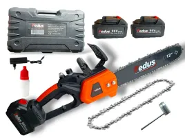 pila-lancuchowa-fedus-akumulatorowa-bezszczotkowa-12-cali-2xakumolatory