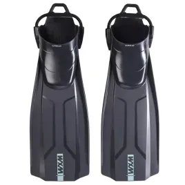 pletwy-caperlan-float-tube-fltb-fi-40-48