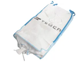 worek-big-bag-1000kg-90x90x160-4-uchwyty-lej-zasypowy-spustowy-teger